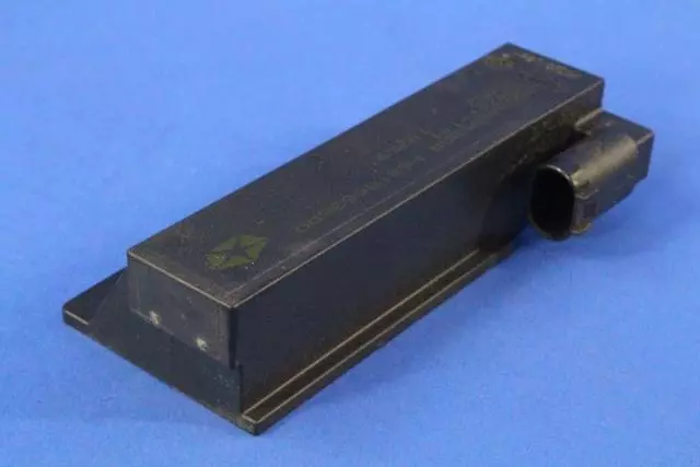 Passive Entry Antenna - Mopar (56046958AA)