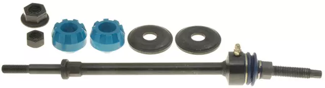 19461935 - : Link for GM Image