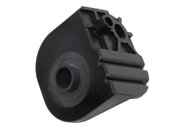 22983319 - : Radiator Upper Insulator - Driver's Side (LH) for Buick: Envision Image