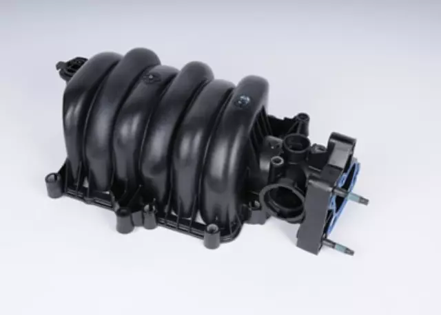 Intake Manifold - GM (17113044)