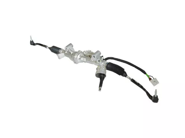 Rack And Pinion Gear, All Wheel Drive - Mopar (68524909AB)