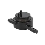 A6735 - : OE-style engine mount for vibration isolation and support for Marmon Ride Control Image