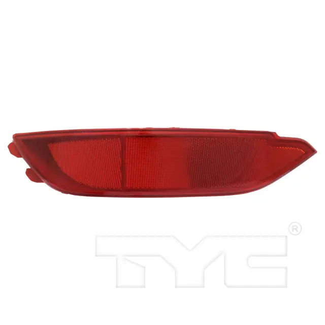 175616009 - : TYC Reflector Assembly for TYC Image