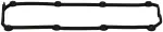 325070 - : Gasket, cylinder head cover for Elring Image