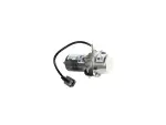 4581581AB - Brakes: Air Pump for Mopar Image