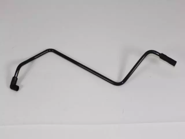 Crankcase Vent To Intake Manifold Tube - Mopar (53032617AD)