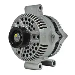 19306501 - : Remanufactured Generator for GM Image