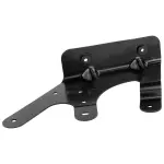 LC4Z17603B - : Jet Assembly Windshield Washer for Ford Image