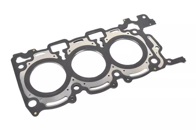 12648111 - : Cylinder Head Gasket for Cadillac: CT5, CT6 Image