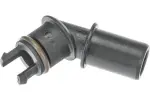 GM1416767 - : Autotecnica PCV Valve for URO Image
