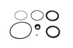 8401177 - Steering: Steering Gear Input Shaft Seal Kit for Sunsong Image