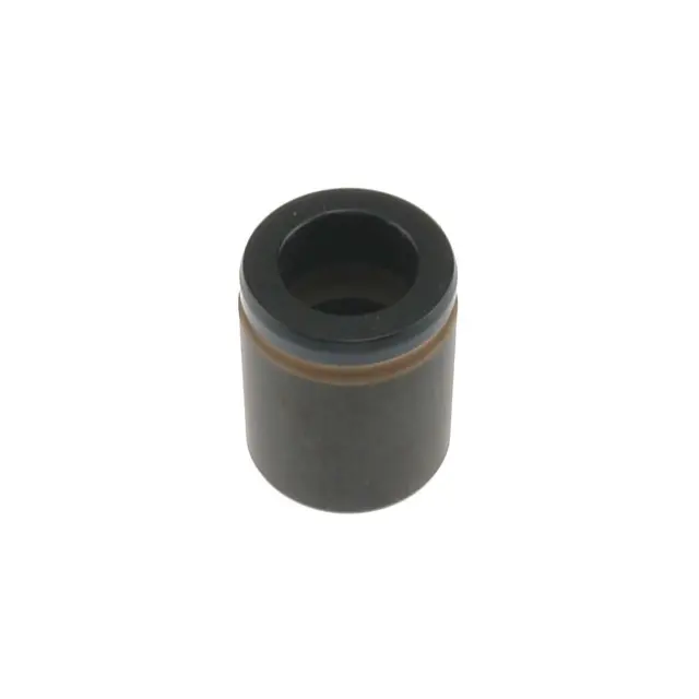 7855 - Brakes &amp; Brake Parts: Disc Brake Caliper Piston for Carlson Image