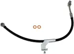 H38454 - : Brake Hydraulic Hose for Dorman Image