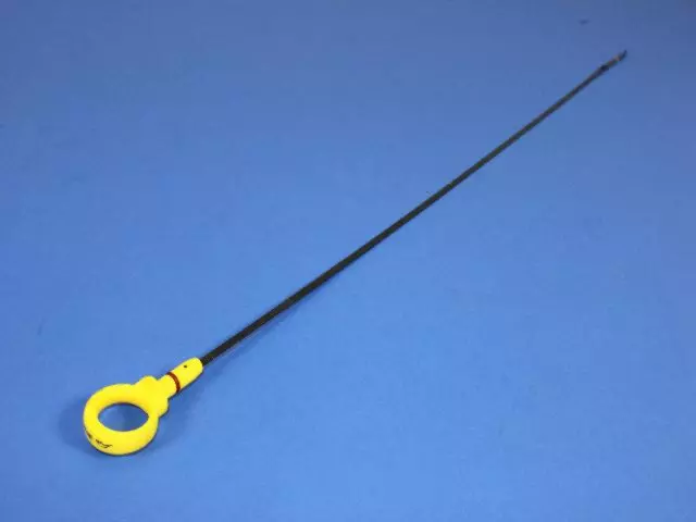 Engine Oil Level Indicator - Mopar (05184013AJ)