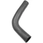 70689 - : CURVED RADIATOR HOSE, DAYCO for DAYCO HYDRAULIC Image
