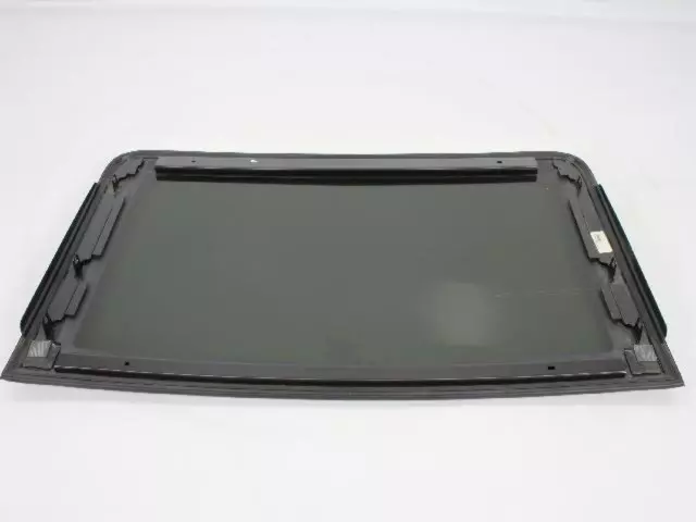 Sunroof Glass, Front - Mopar (68127965AC)