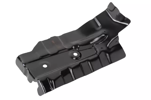 20761477 - Body: Passenger Side Dash Upper Extension Panel Reinforcement for Buick: Encore | Chevrolet: Trax Image