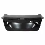 CP9Z5440110B - : Trunk Lid for Ford: Focus Image
