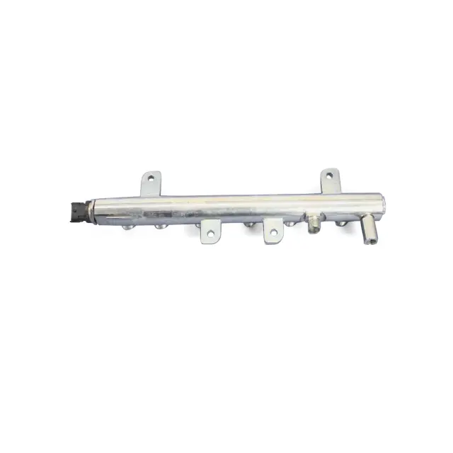 68005440AA - Fuel: Fuel Manifold for Mopar Image