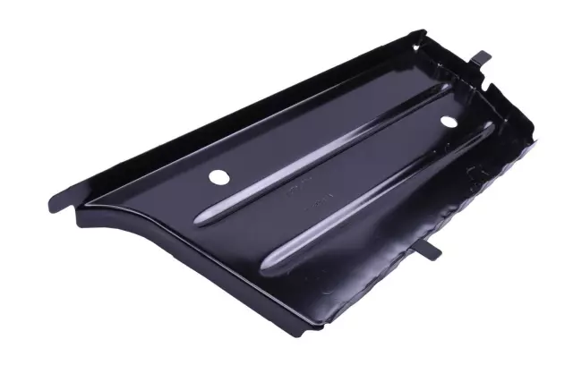 12778779 - Body: Filler Panel for Buick: Verano | Chevrolet: Cruze, Cruze Limited Image