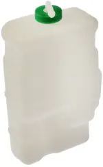 603807 - : Non-Pressurized Coolant Reservoir for Dorman Image