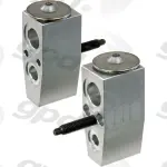 9421281 - : gpd System Service Kit 9421281 for GLOBAL PARTS DISTRIBUTORS Image