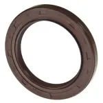 710644 - : National 710644 Engine Crankshaft Seal for National Bearings Image