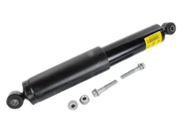540532 - Suspension: ACDelcoâ„¢ Shock for Cadillac: Escalade ESV | Chevrolet: Suburban 1500 | GMC: Yukon XL 1500 Image