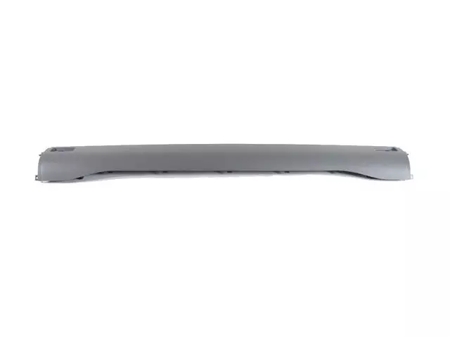 5104512AA - Body: Bumper Cover for Dodge: Sprinter 2500, Sprinter 3500 Image