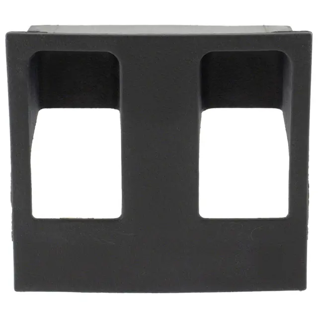 SW6785 - Body: Motorcraftâ„¢ Bezel for Ford Image