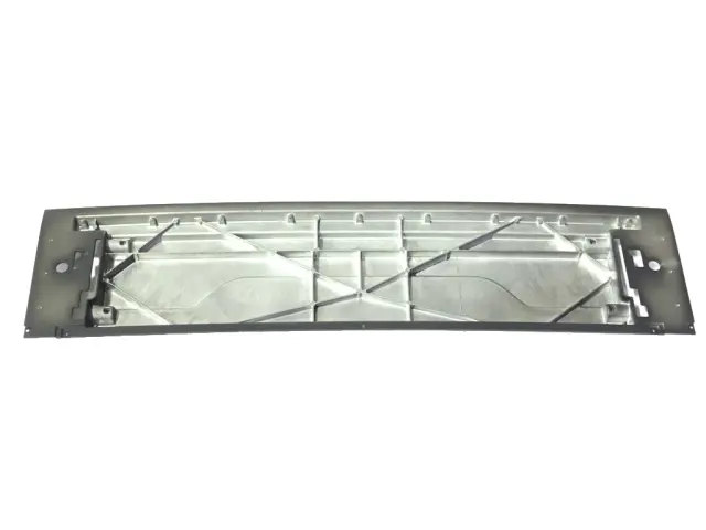 2018-2020 Jeep Wrangler - Roof Front Header - Mopar (68371774ac)