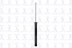 341522 - : Focus Auto Parts Shock Absorber for Focus Auto Parts Image
