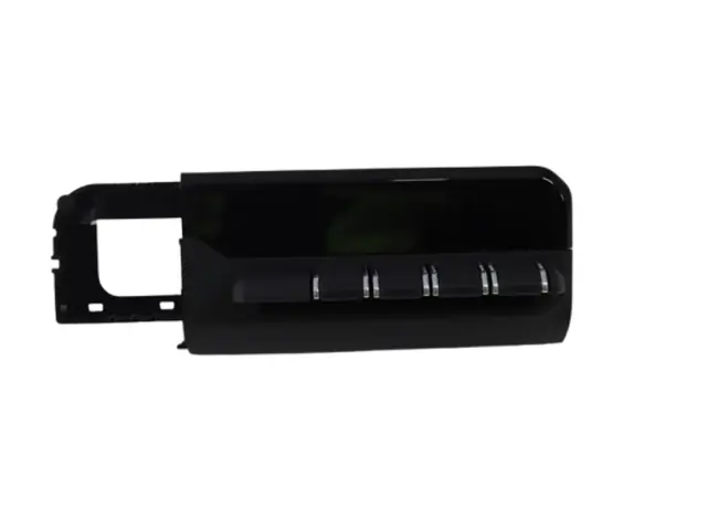 68717758AA - Electrical: Instrument Panel Switch for Mopar Image