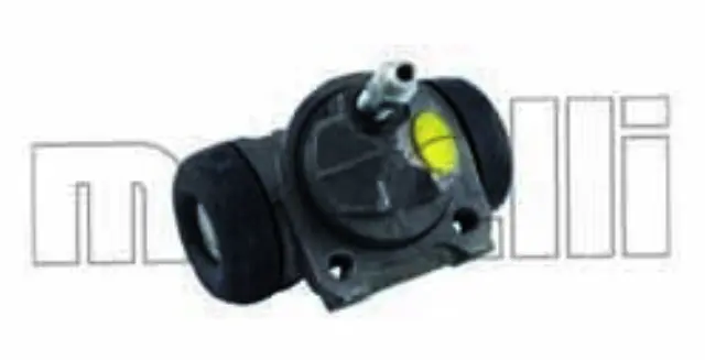 40787 - : Metelli Drum Brake Wheel Cylinder for METELLI Image