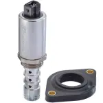 706117100 - : CONTROL VALVE for Pierburg Image