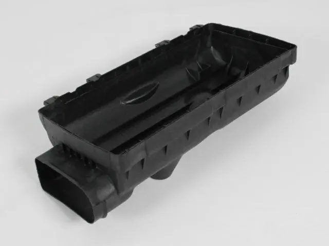 Air Cleaner Body - Mopar (4897529AA)