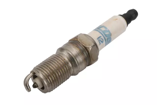 19308032 - : Spark Plug for GM Image