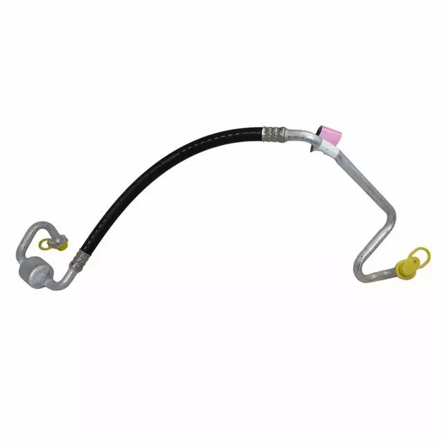 YF3722 - : Tube Assembly for Ford: Focus Image
