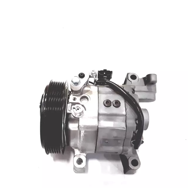 73111AE040 - HVAC: A/C Compressor for Subaru Image
