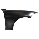 BM1241184 - : Fender for COLLISION Image