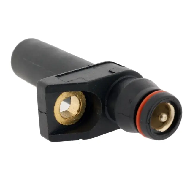 4D1084 - Ignition Systems: Prenco Engine Crankshaft Position Sensor for Prenco Image