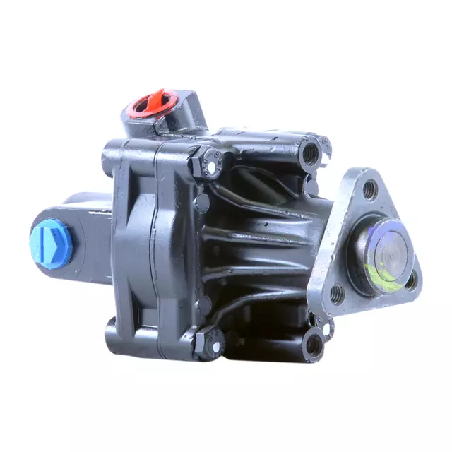 36P0413 - : Power Steering Pump for ACDelco Image