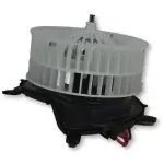 2311872 - : gpd Blower Motor 2311872 for GLOBAL PARTS DISTRIBUTORS Image