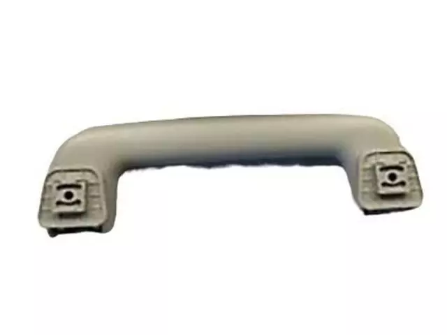 DS7Z5831406AD - Body: Grip Handle for Lincoln: Continental, MKC, MKX, MKZ, Nautilus Image
