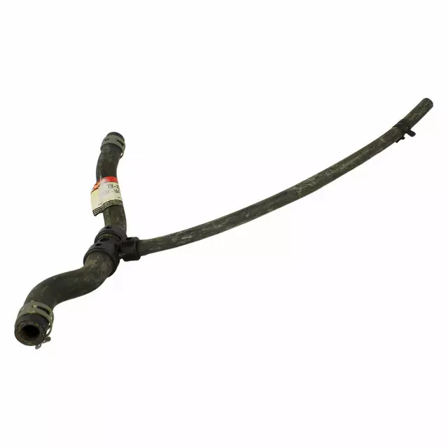 7L5Z18472B - : Hose Heater Water for Ford Image