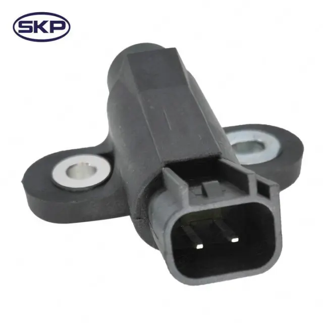 SK907774 - Ignition Systems: SKP Engine Crankshaft Position Sensor for Skyward Automotive Image