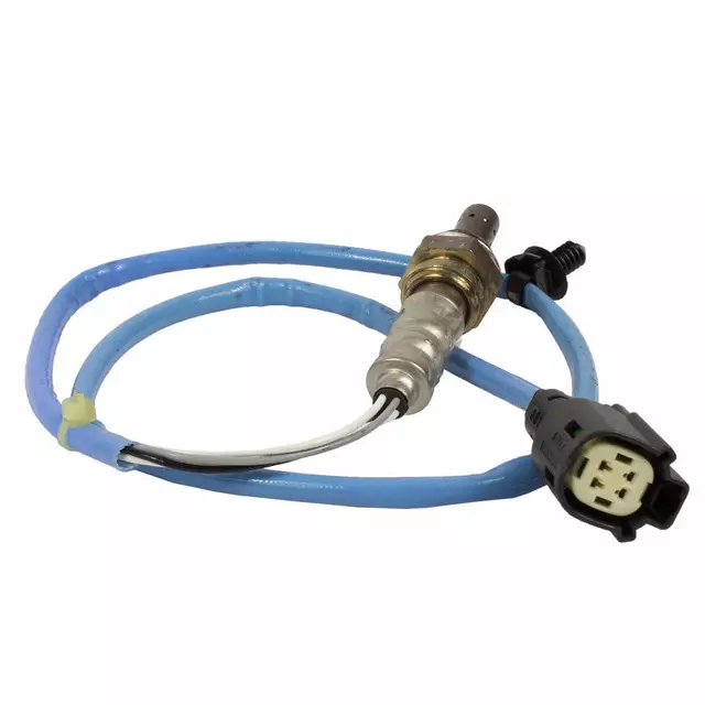 Oxygen Sensor - Ford (DE9Z-9G444-A)
