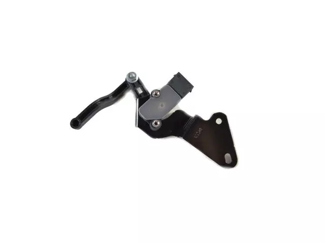 Suspension Ride Height Sensor - Mopar (68414984AB)