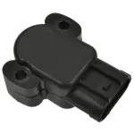APK103 - : Accelerator Pedal Sensor for SMP CORP Image
