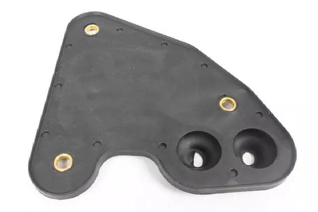 68073585AC - : Heater Core Tubes Seal for Mopar Image